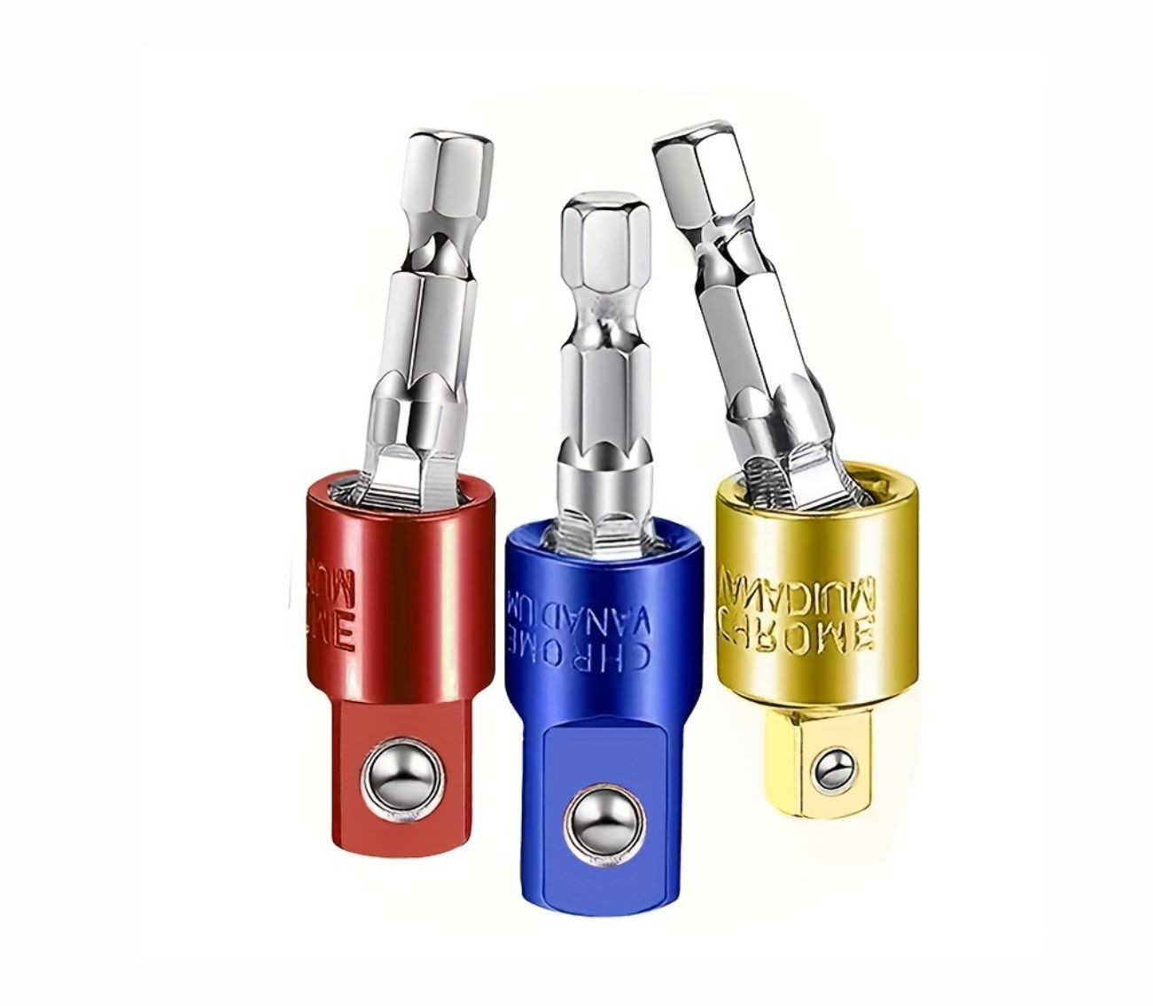 REDUKUES PER BITA AG85-17