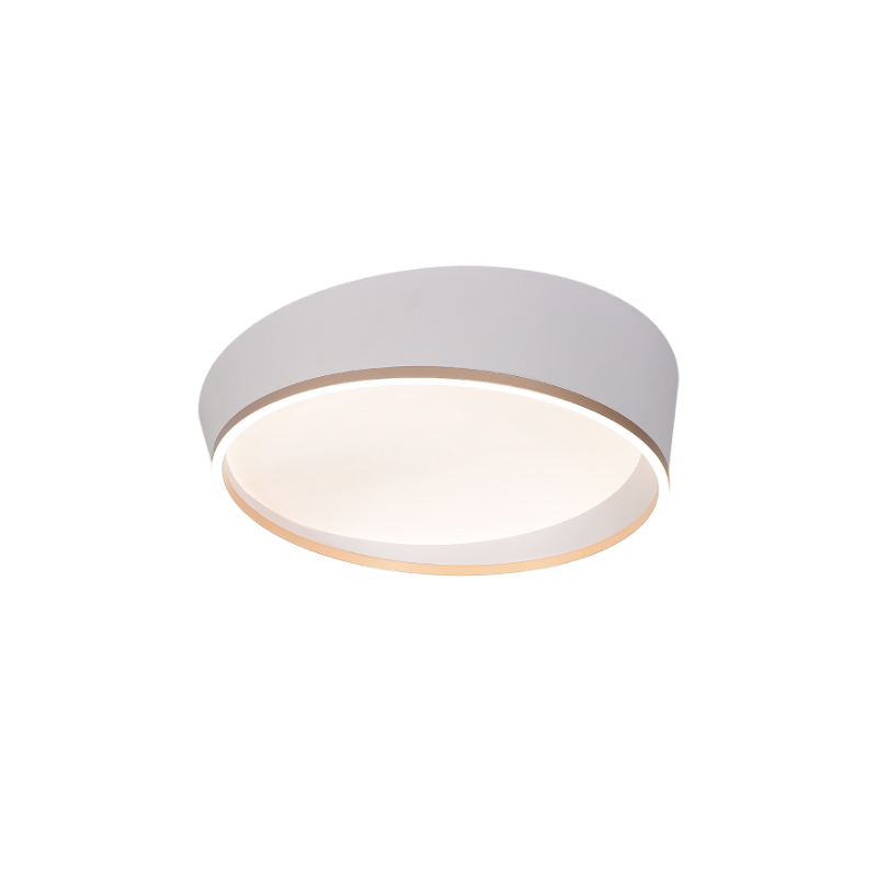 LLUSTER MK8885-40
