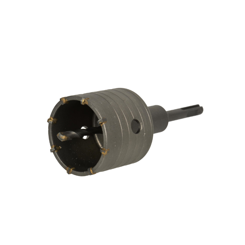 SHPUESE PER BETON 65MM G40001