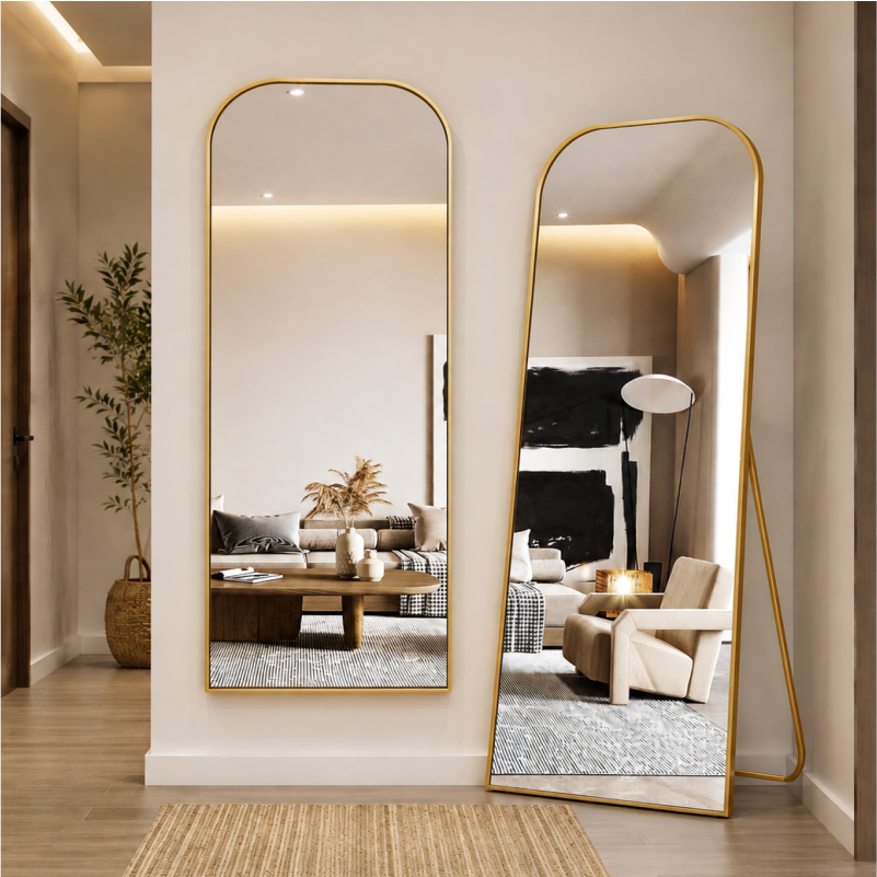 PASQYRE EDLUX WS-3 GOLD 160X60