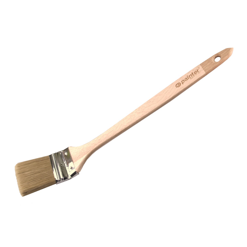 BRUSH 50 x 8mm LUX0406