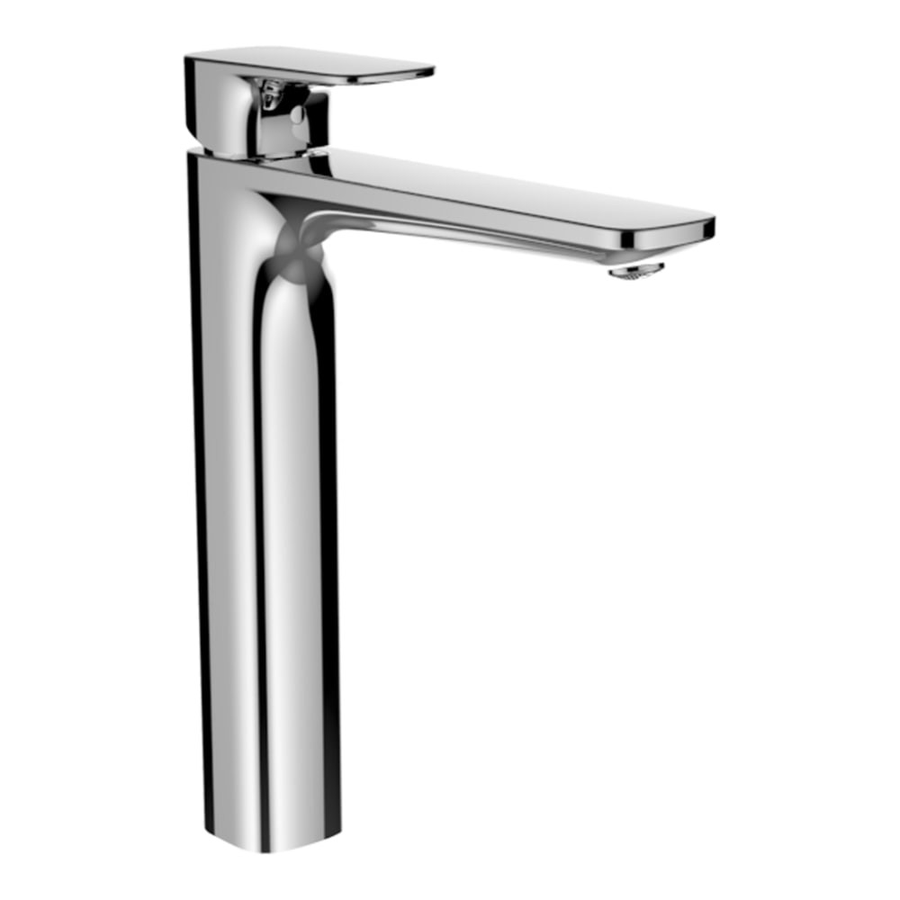 BATERI PER LAVAMAN LAUFEN E GJATE CHROME HF905314100000