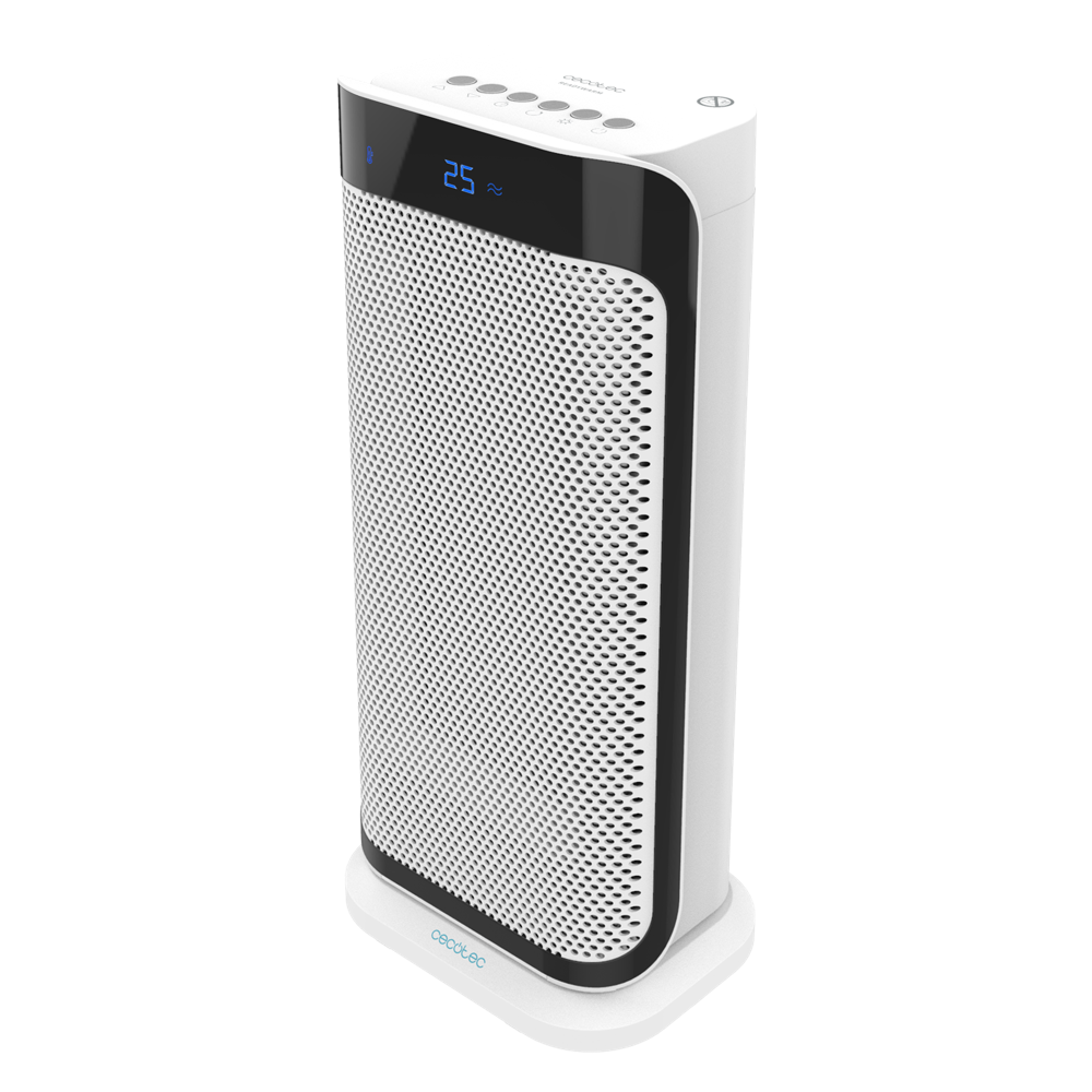 NXEMESE ELEKTRIKE 6600 CERAMIC STYLE SMART 5378 CT