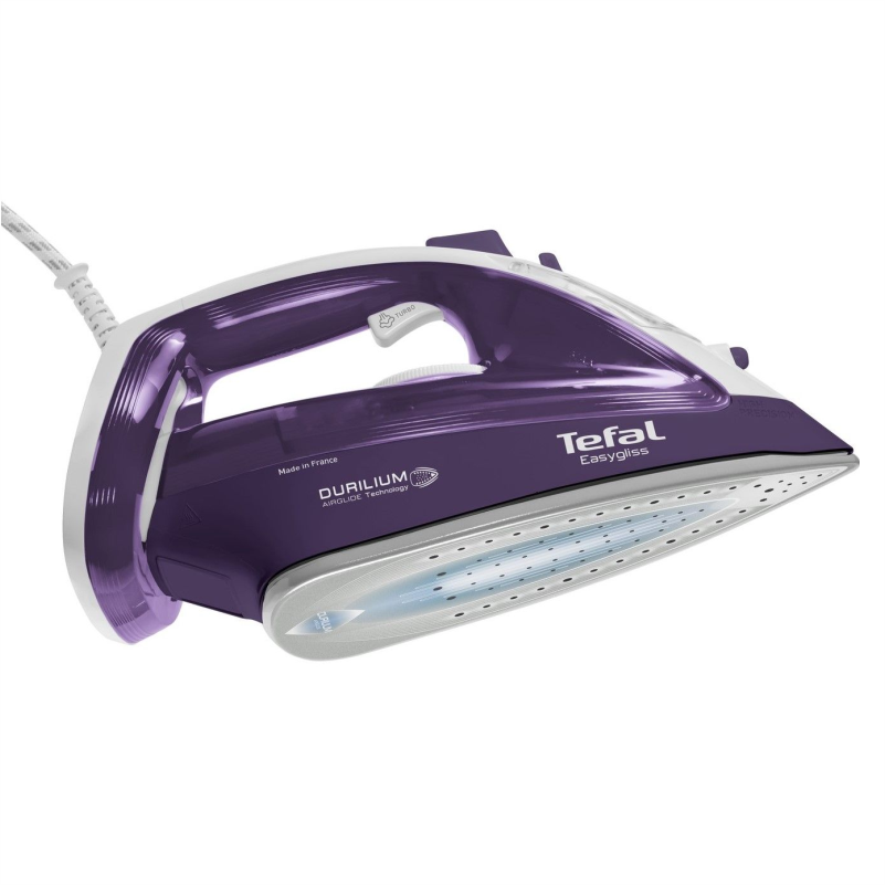 HEKUR PER HEKUROSJE TEFAL FV3970E0