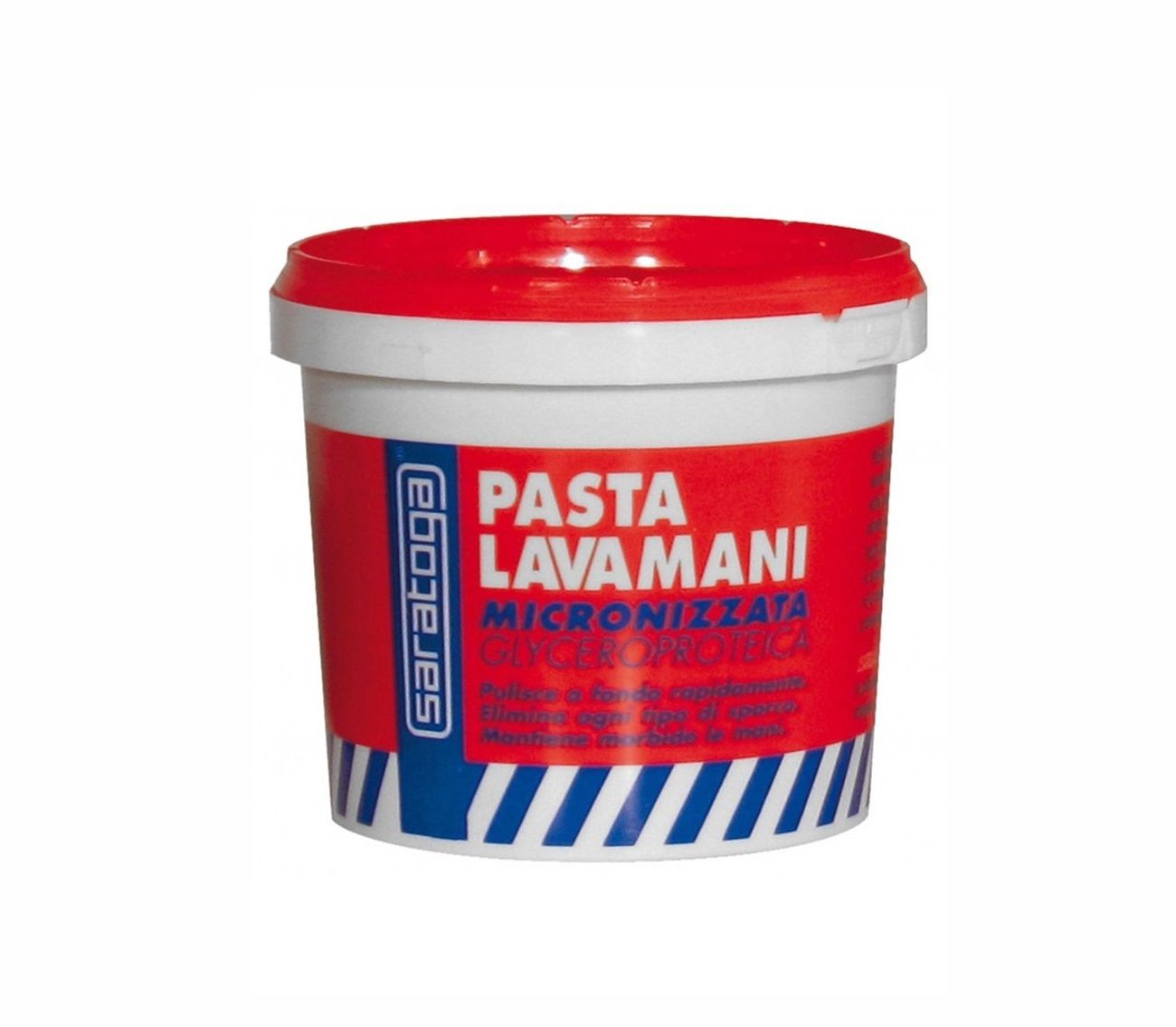 PASTË PER DUAR 750ML 95.072.001