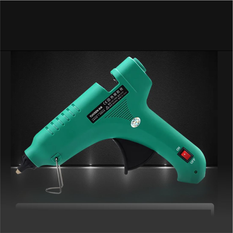REVOLE SELIKON 100W TUOSEN 14353