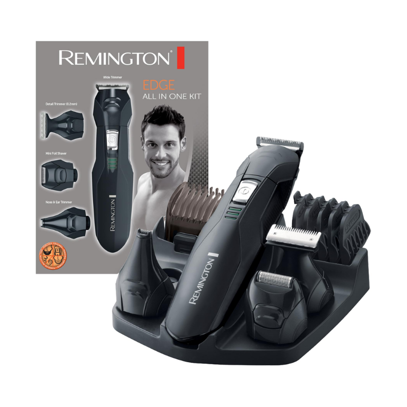 MAKINE PER QETHJE REMINGTON PG6030