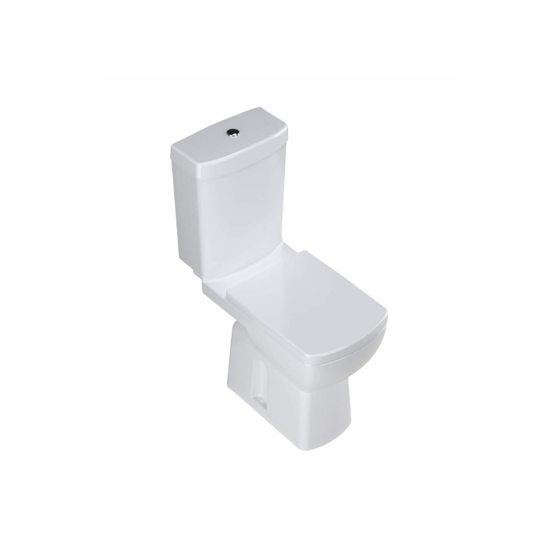 SHOLE+FONT. TURAVIT PLAZA 1703 + 1704