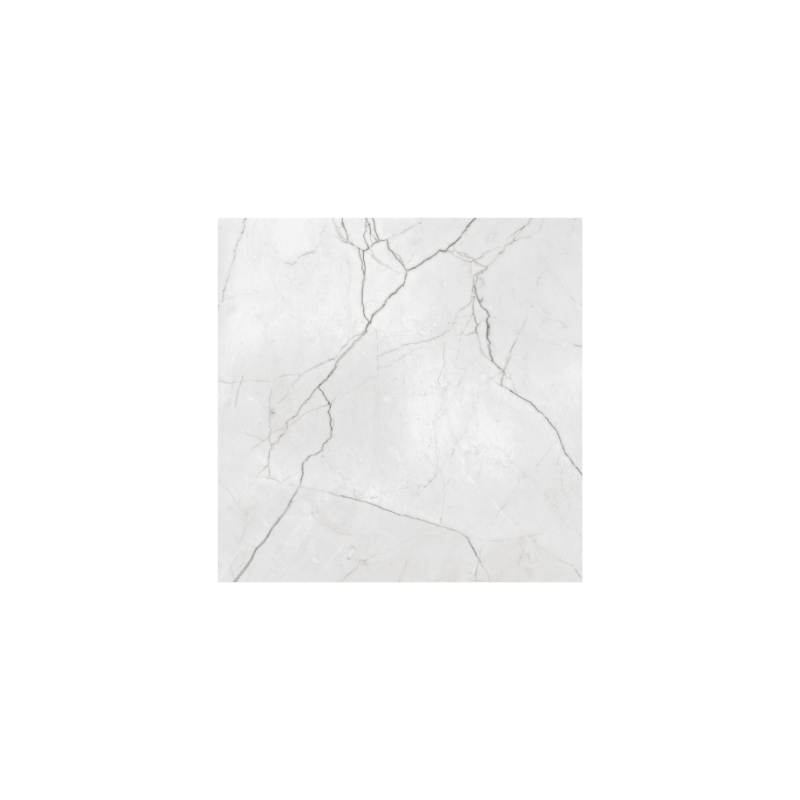 GRANIT EC.ELEGANCE MAR PEARL 90*90 - 1.62