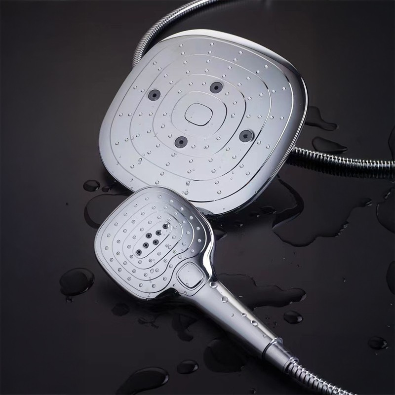 MBAJTES TUSHI LSP-25