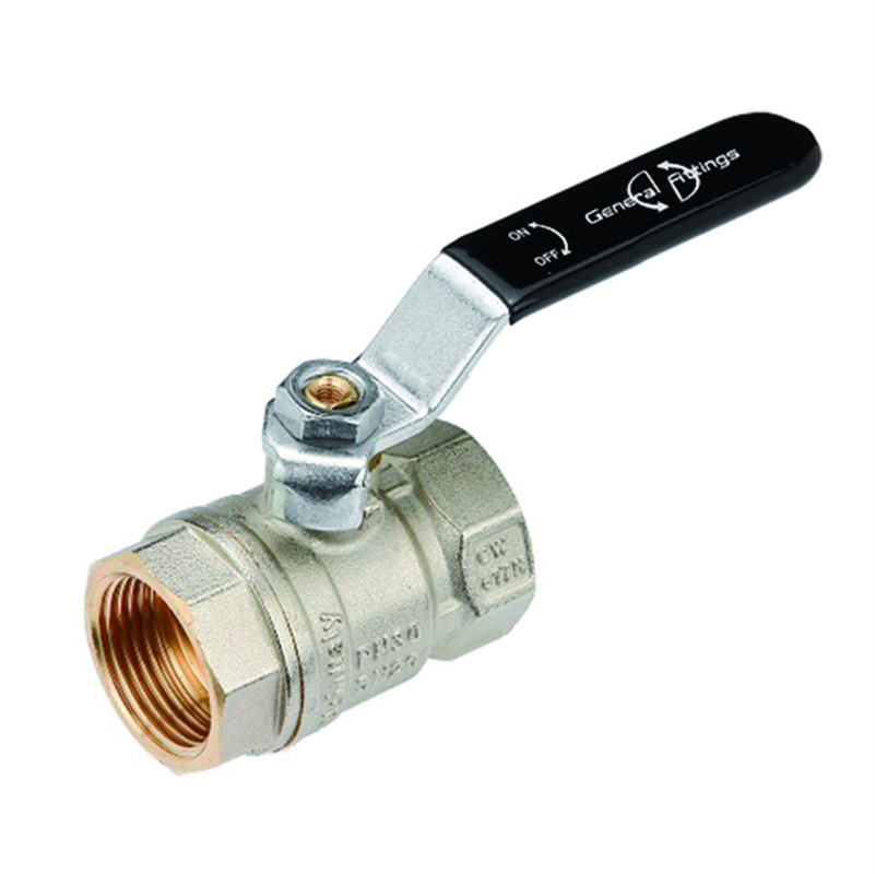 GF DOREZ QELES D.16X2.0 CS5000H162000A