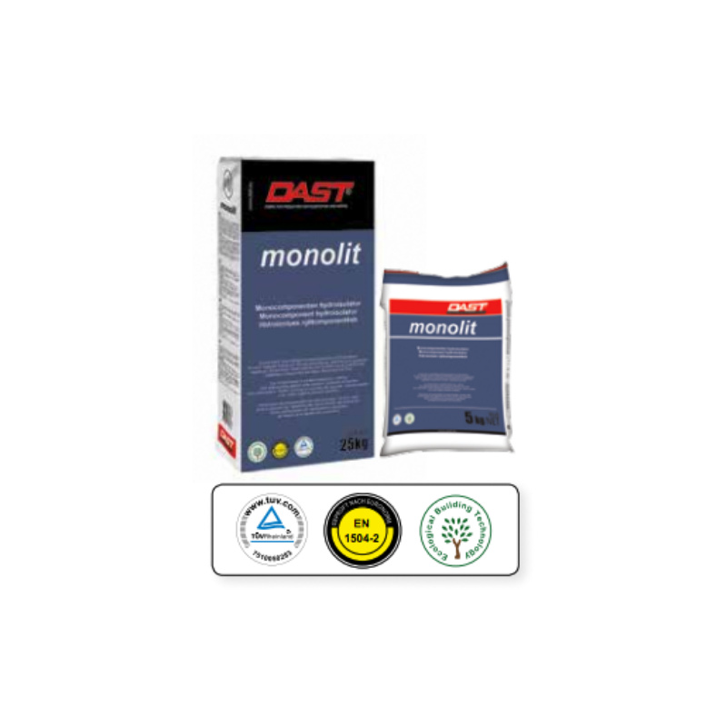 IZOLIM MONOLIT 25_kg