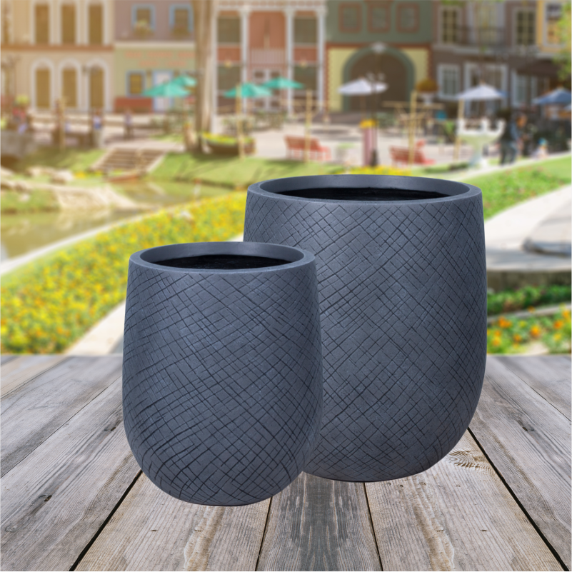 VAZO DW246829ABC B:37*37*44