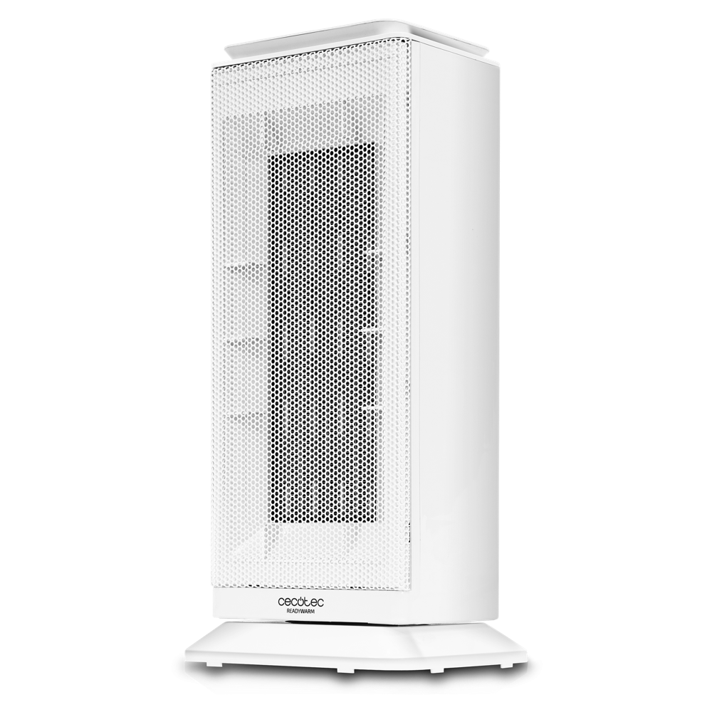 NXEMESE ELEKTRIKE 6200 CERAMIC SKY 5312 CT