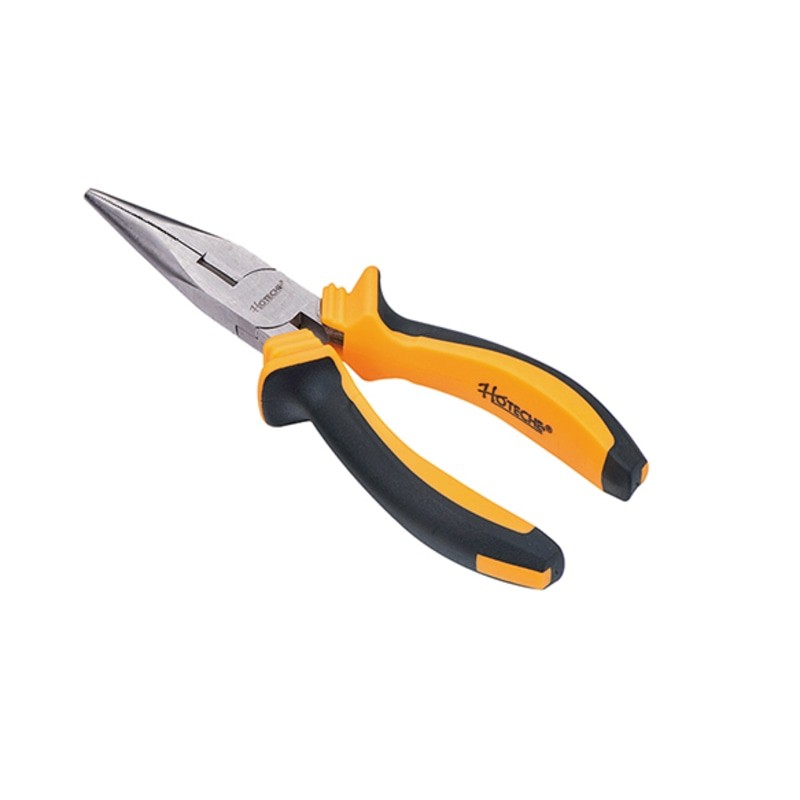 DANA ME MAJE HOTECHE 6"  100104