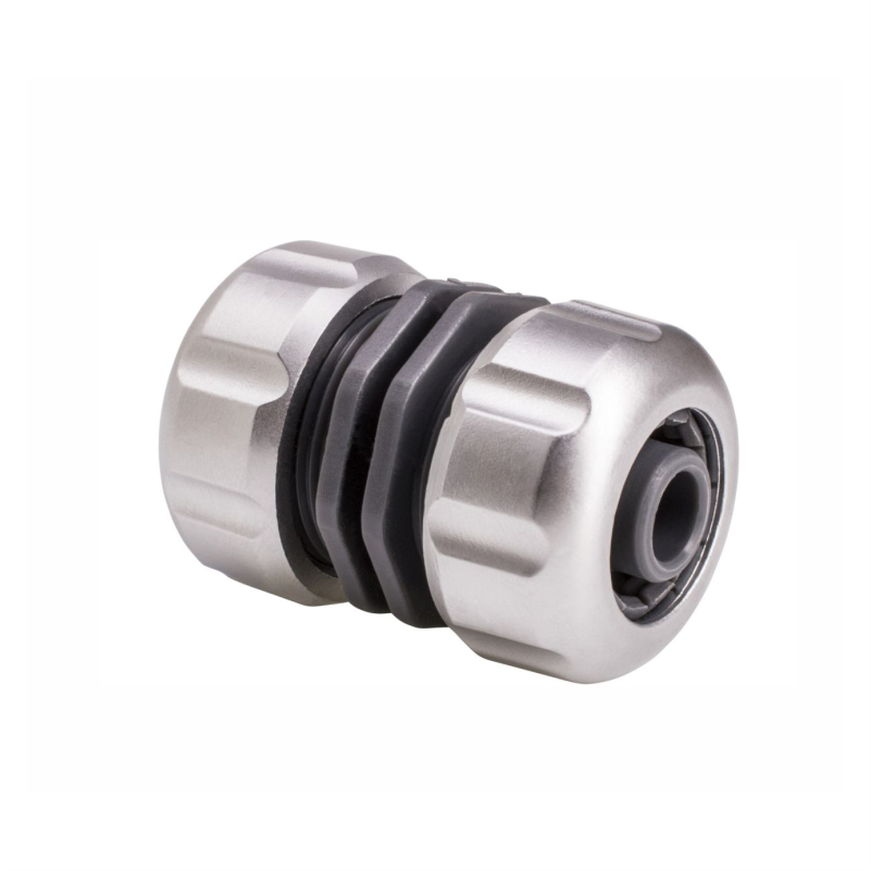 LIDHESE RIPARUES METAL 1/2'' JU-ZON-3222
