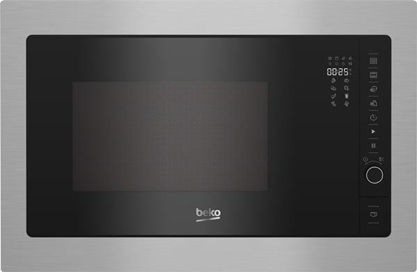 MIKROVALE MONTUESE BEKO BMOB20231X