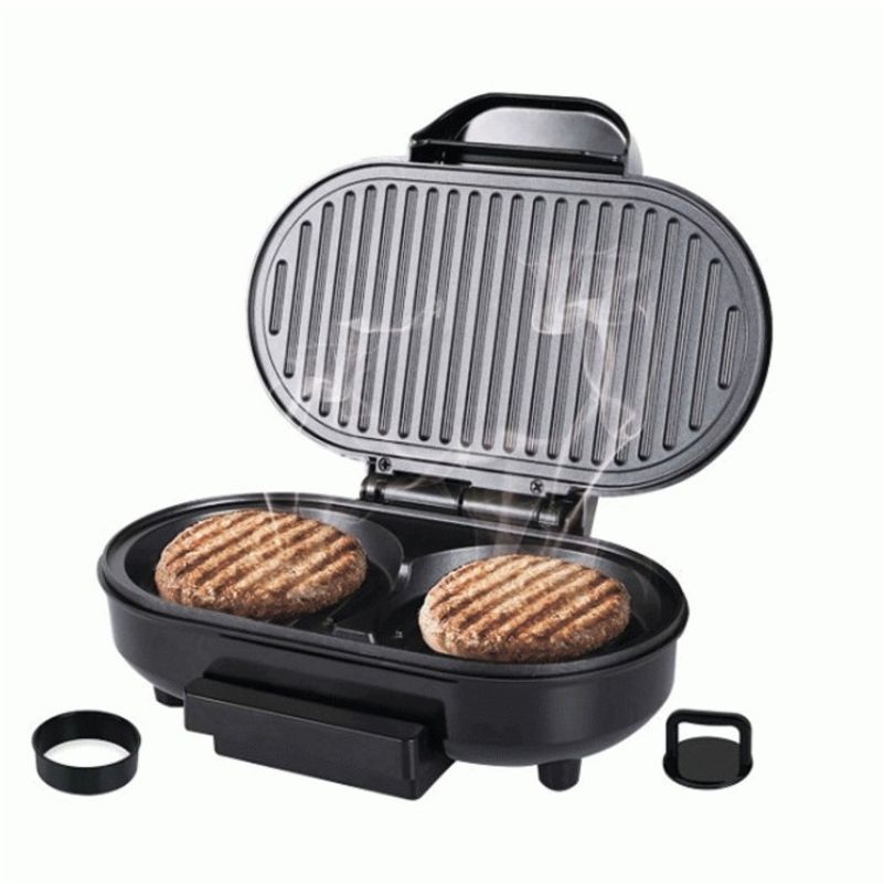 TOSTER 750W SF-6099 SONIFER