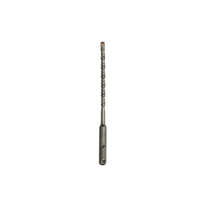BURGIA BETONI SDS PLUS 6/210mm GEKO G60621