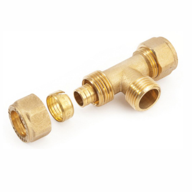 GF 330011H052830A TESH.FI28 M