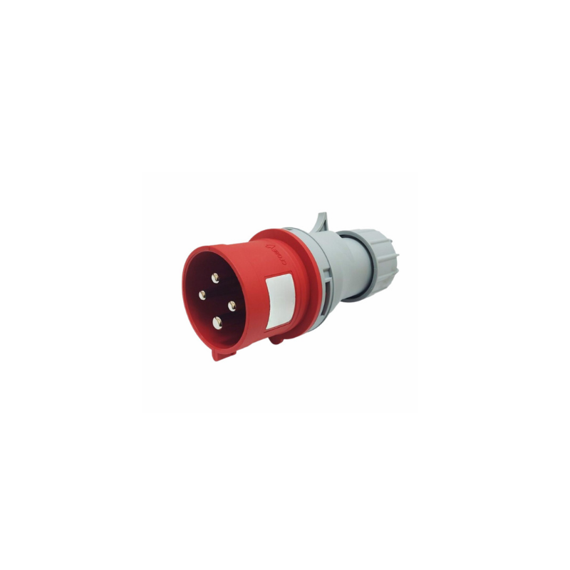 SPIN IND. LEE-024N/32A