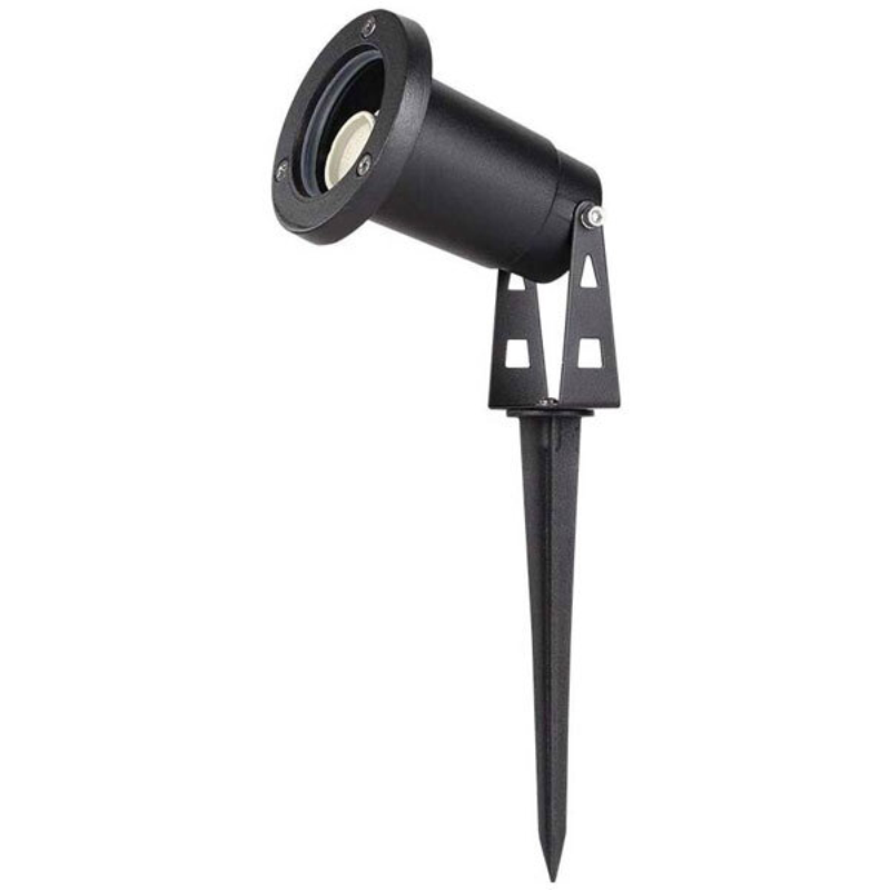 DRITE KOPSHTI V-TAC MINI GU10 (88*75*245mm) 10372