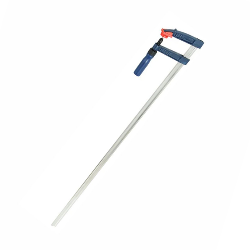 SHTRENGUESE METALI 12X50CM AG55-39