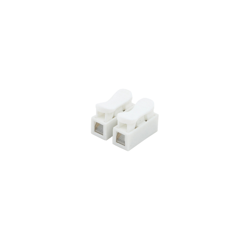KLEME CMK823-3P/4