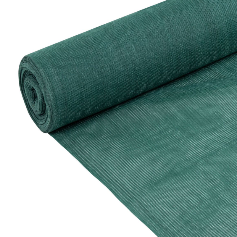RRJET PER SKELE PROFI 2X50 G21-8