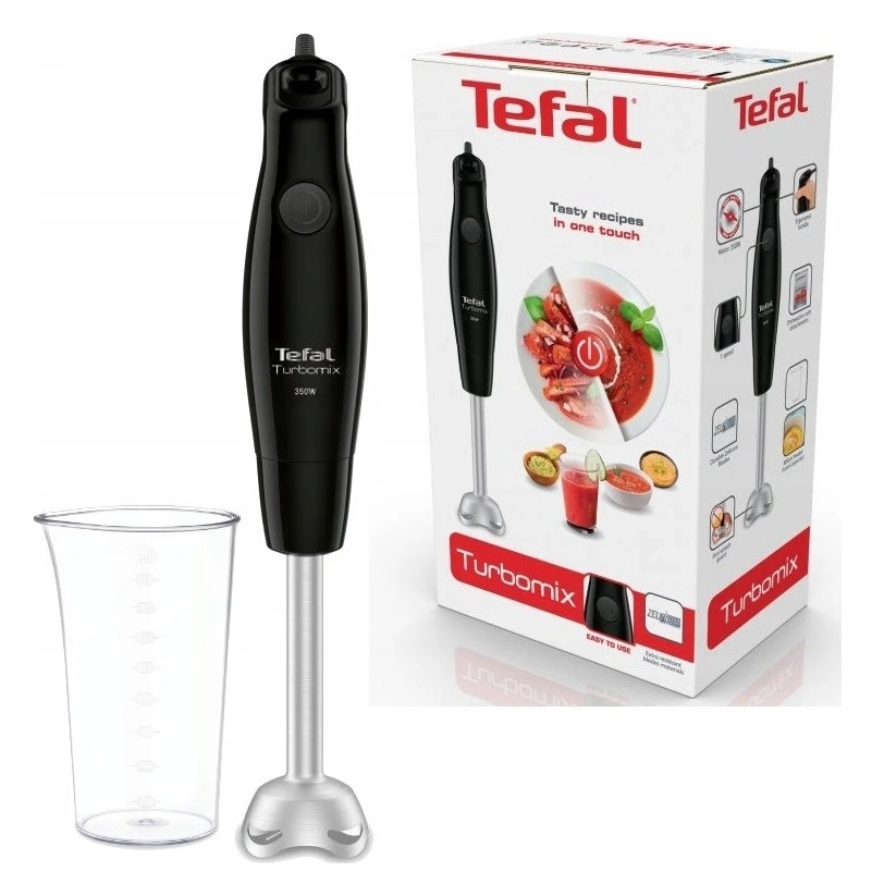 BLENDER DORE TEFAL HB121838