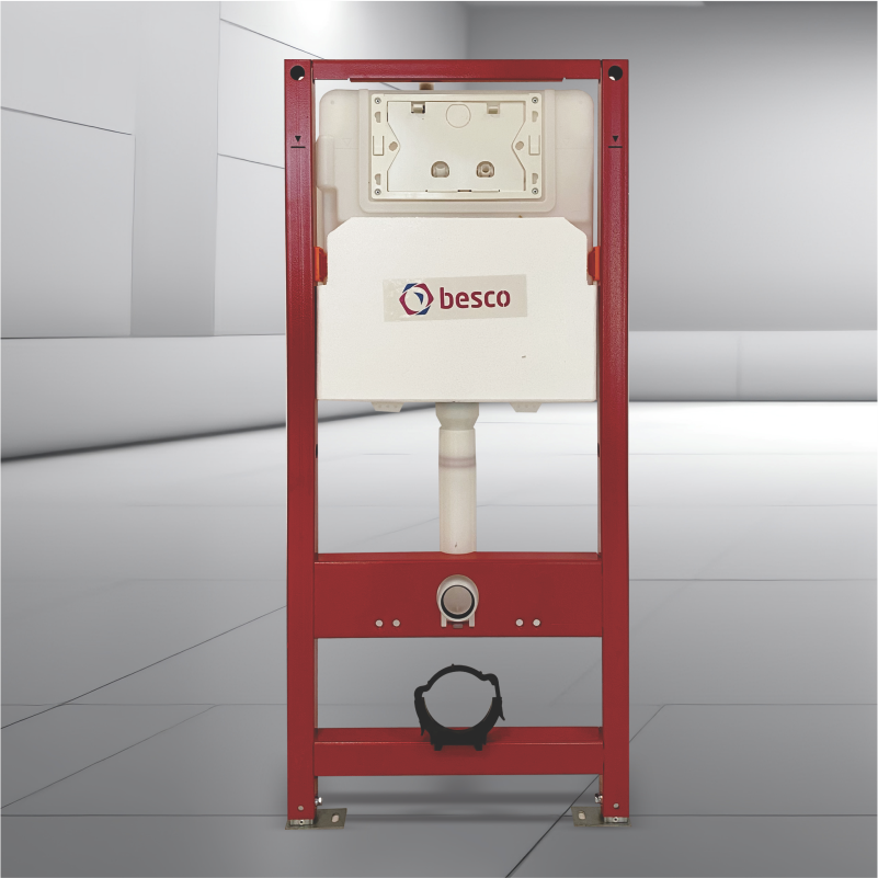 FONTANA BESCO GERMANY (4262453670667)