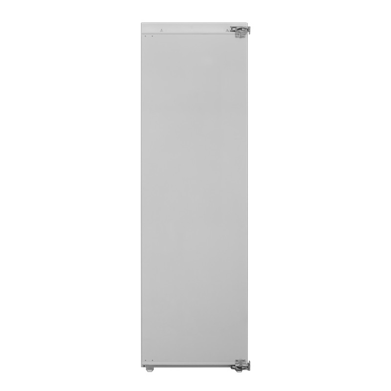 FRIGORIFER MONTUES FUEGO RFL177BI (DOOR)