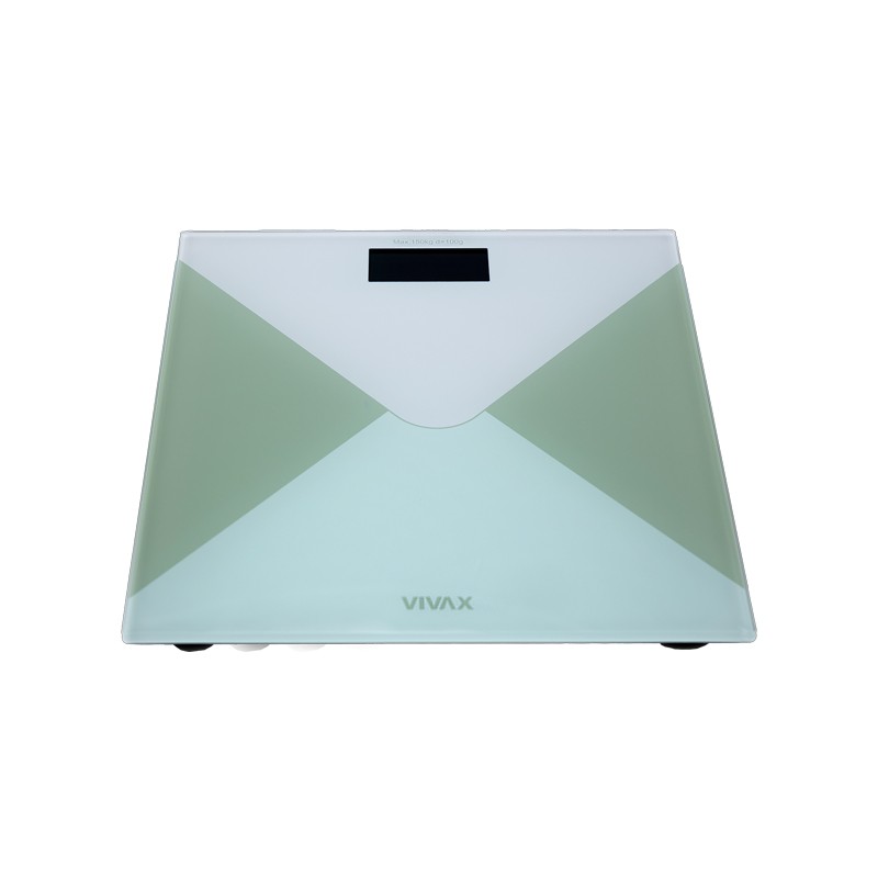 PESHORE PERSONALE VIVAX PS-156WG