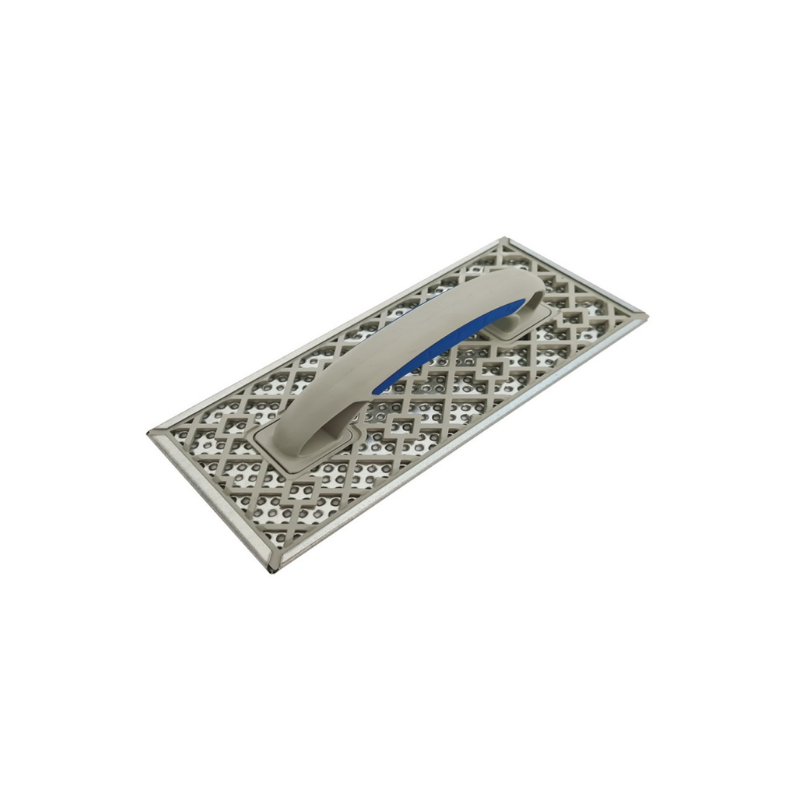 OBELL GRRYSE 2K 375x155mm PAC1717 (10)