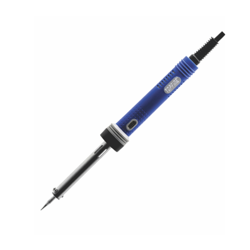 LETKON TOPFINE TF170075 40W G61-38