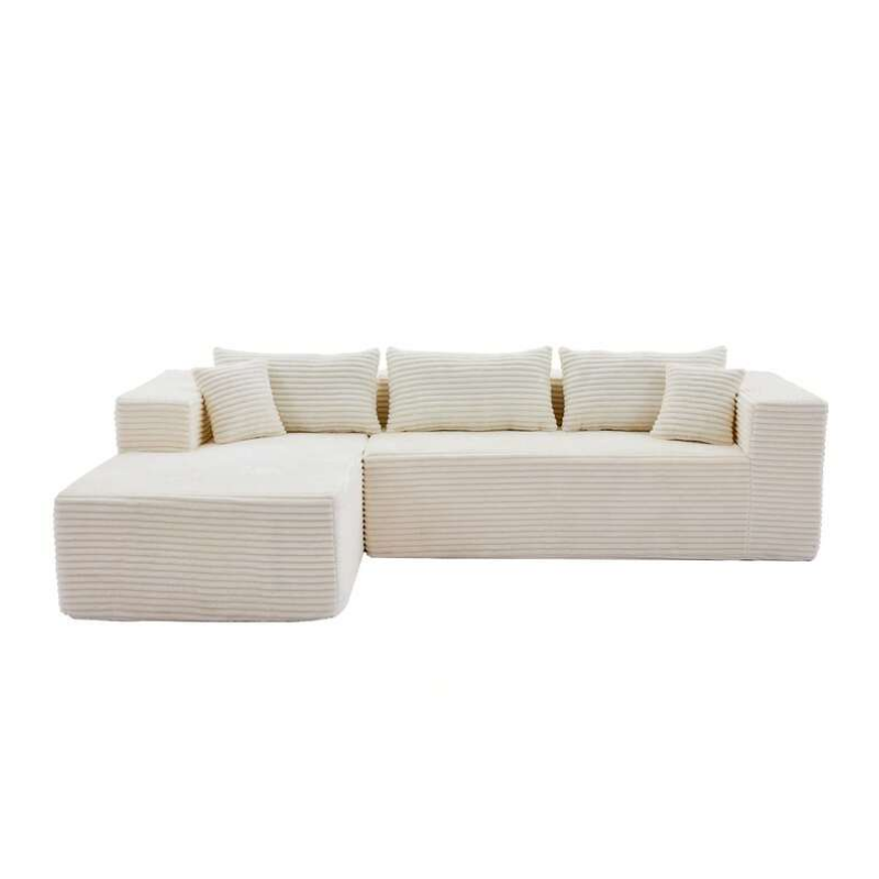 ULESE TF-LS-3L WHITE