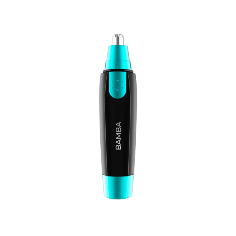 MAKINE PER HUNDE DHE VESH 04407 CT
