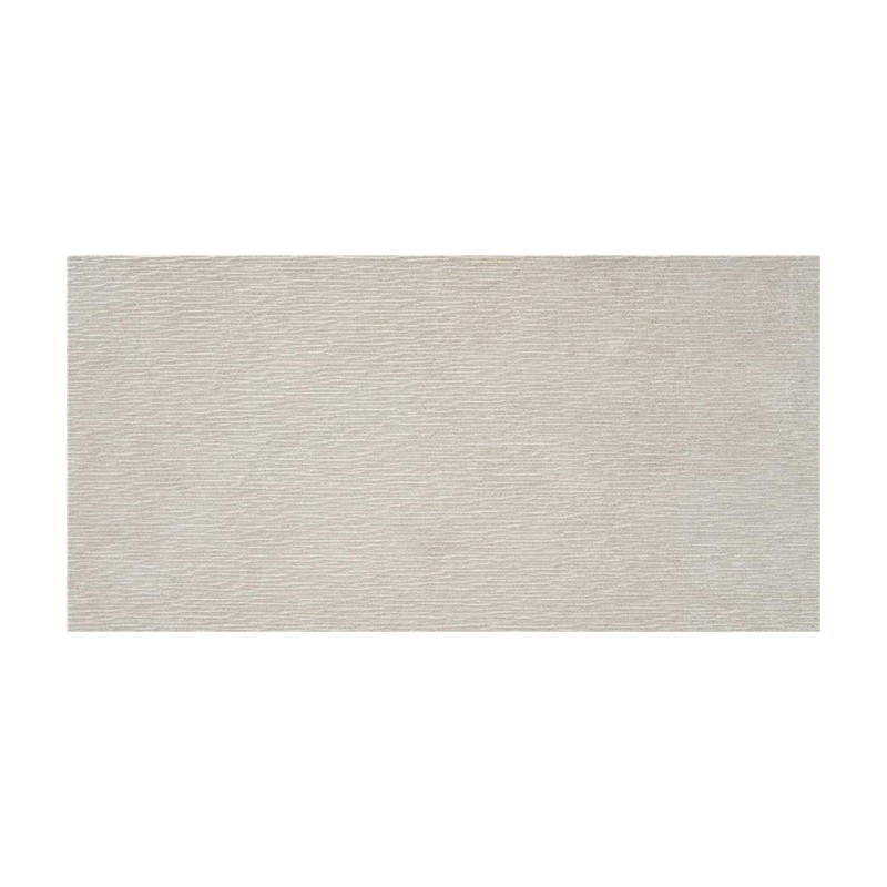 GRANIT P.E.HARDY RY PEARL MT 60*120 RECT.IA.STN