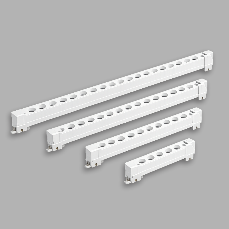 LED SPOT NE SHINE 30W 4000K G-30 WHITE