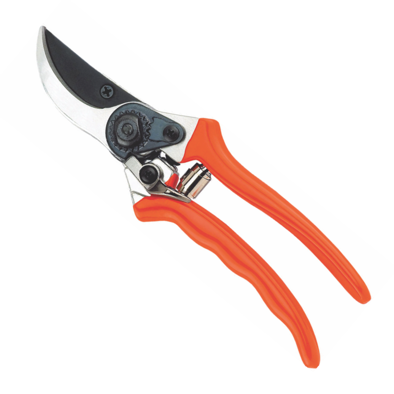 GERSHERE PER KRASITJE UNIVERZAL 21 CM KOD. 344