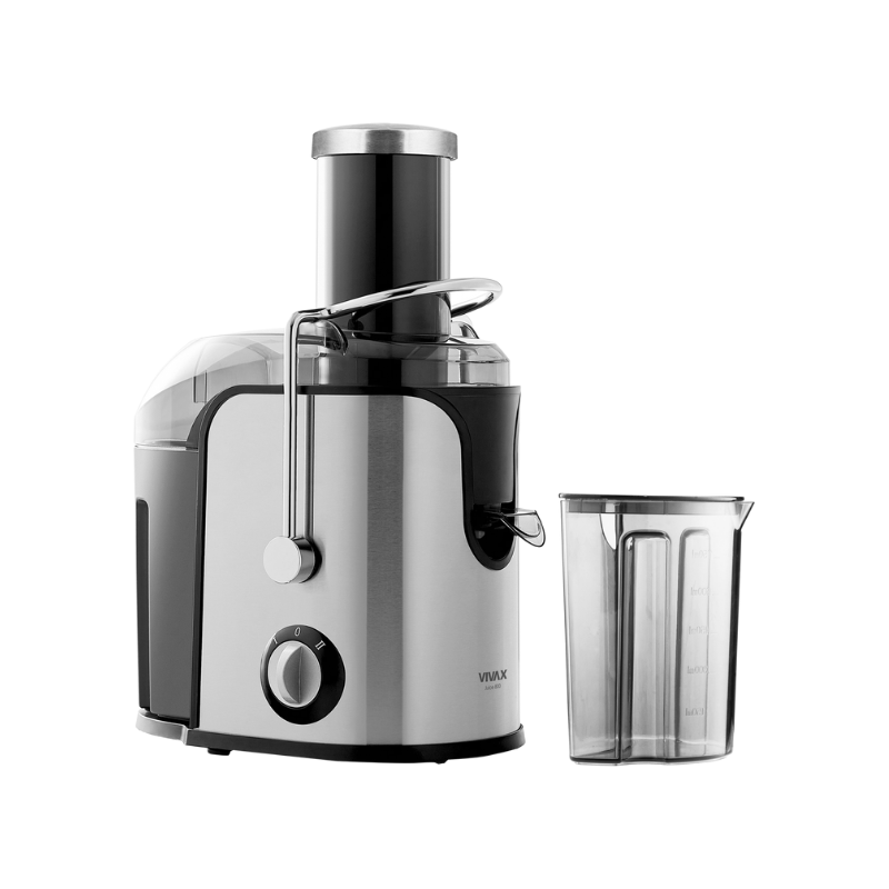 SHTRYDHESE E FRUTAVE VIVAX HOME AJ-800