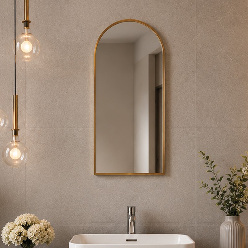 PASQYRE EDLUX 120*60 GOLD M9064-120G