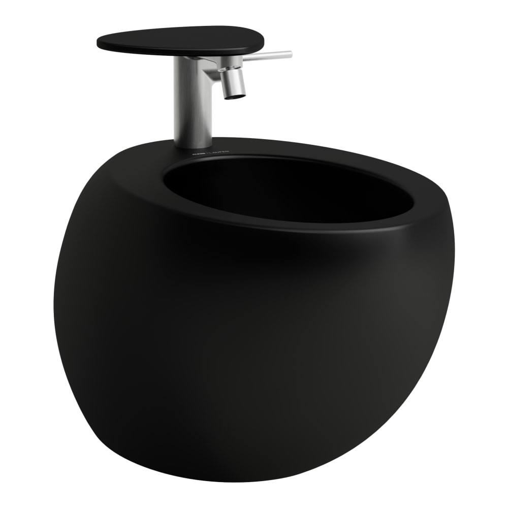 BIDE LAUFEN MONTIM MURI ALESSI E ZEZE H8309717163041