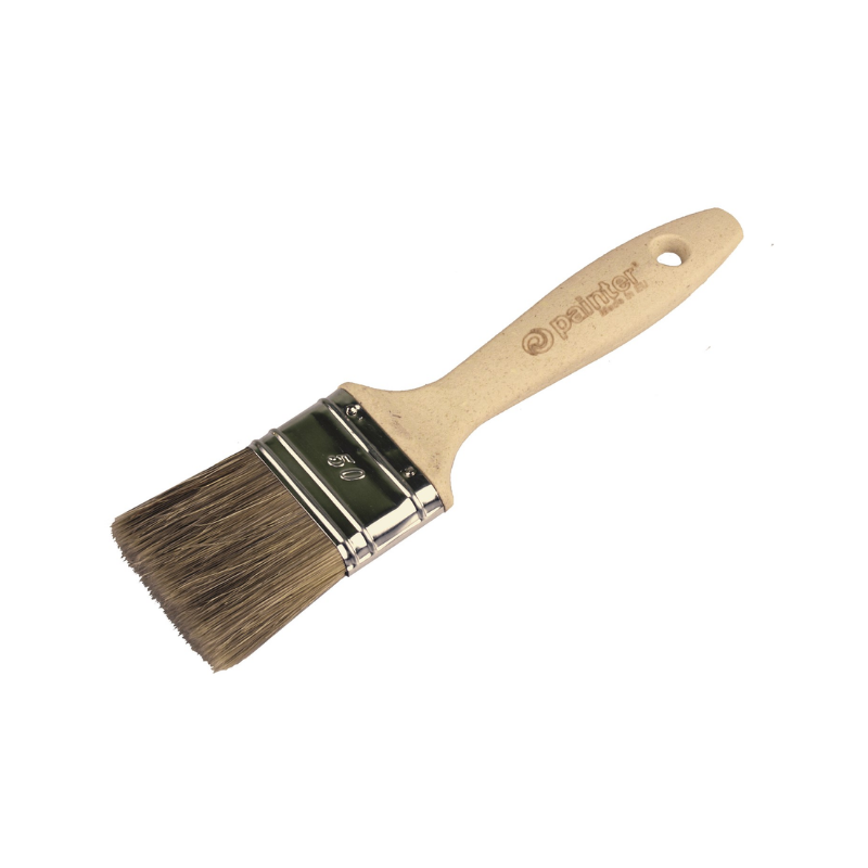BRUSHE 30mm x 14mm ECO1290