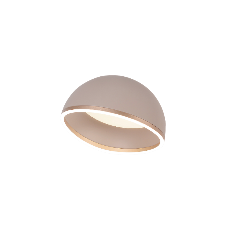 LLUSTER MK8876-35