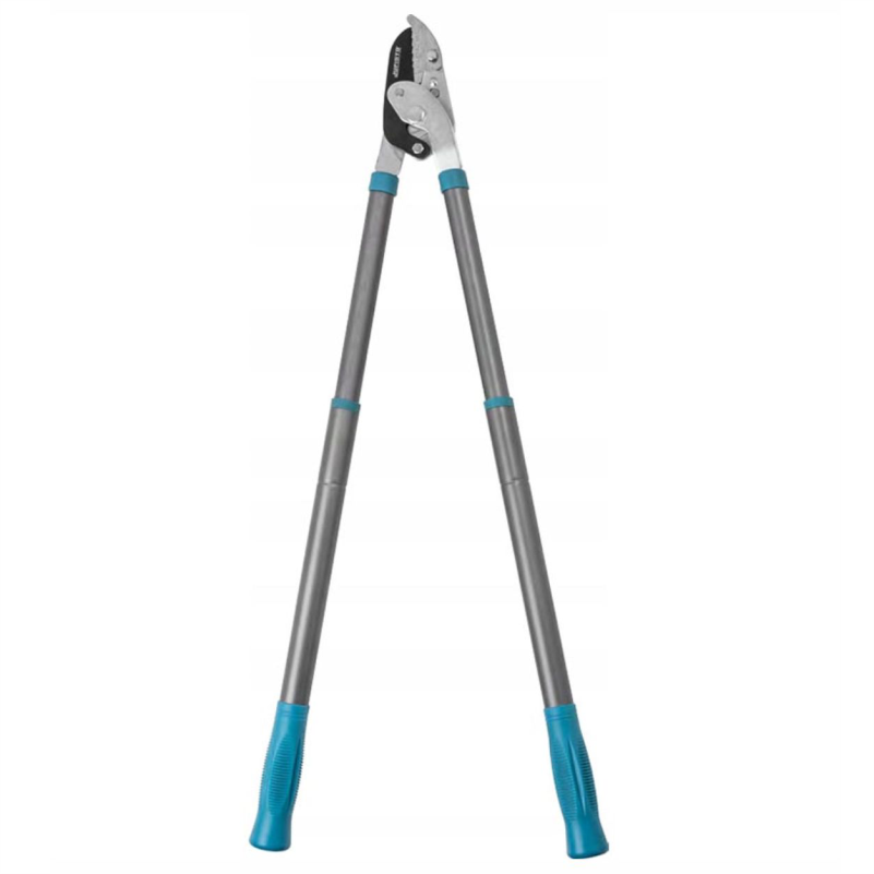 GERSHERE TE GJATA PER KRASITJE 26''(66CM) 3/4'' JU-ZOH-2311