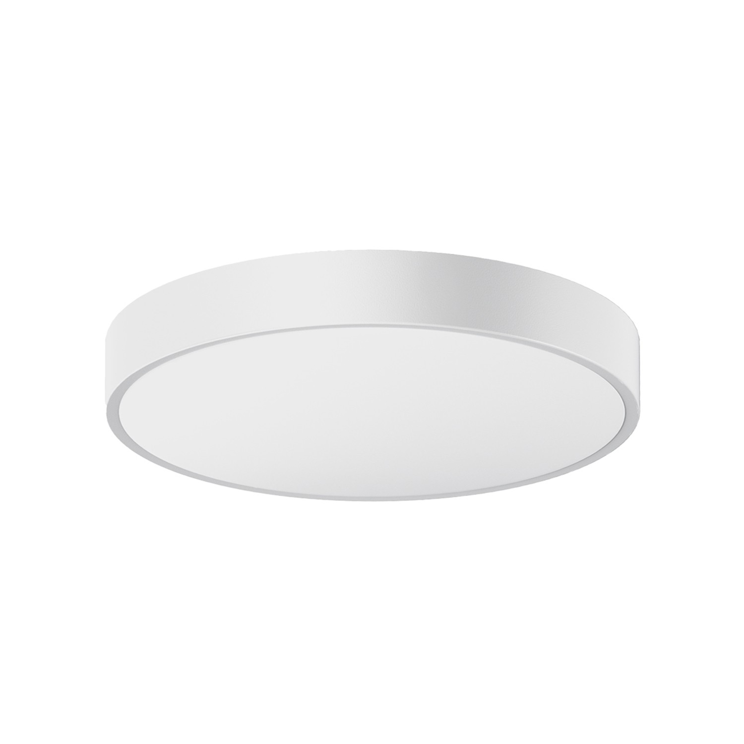 PLLAFONJERKE LIPER 24W / 40W LP-DL24EMS01-Y 4000K
