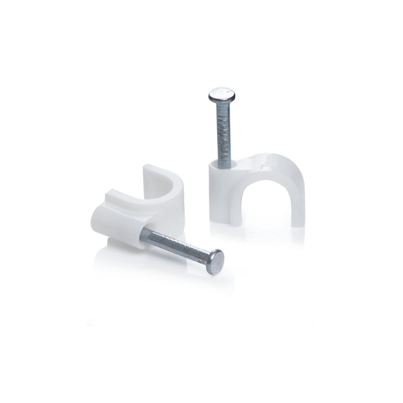 MBAJTES KABLLI ME GOZHD 10MM