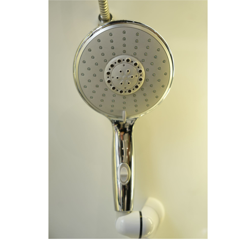 DOREZ TUSHI fi 160 mm 10CAL150 - SPANJE AQUAGRIF