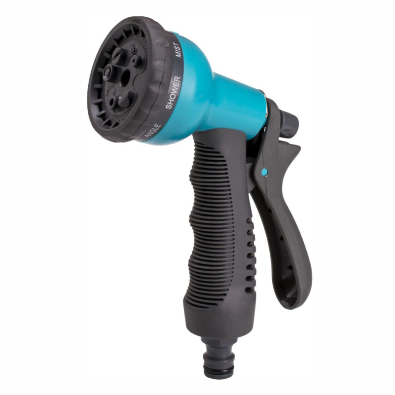 STERPIKESE PVC ME 8 FUNKSIONE JU-ZON-1202